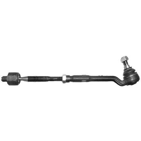 Suspensia Tie Rod End Assembly, X05Ta1039 X05TA1039